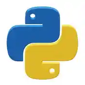 mobile logo 14